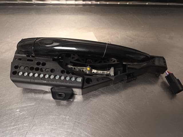 Image sélectionnée