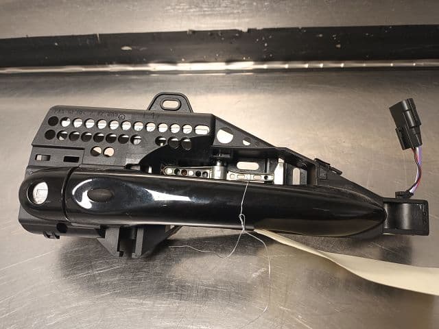 Image sélectionnée