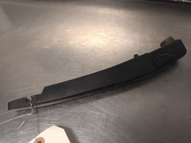 Image sélectionnée