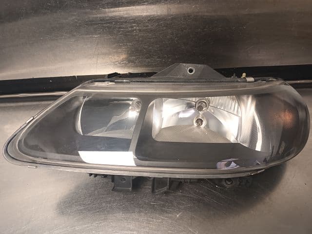 Image sélectionnée