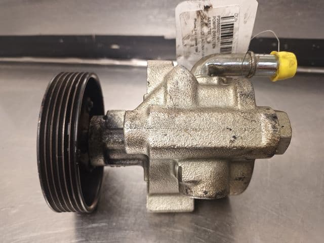 Image sélectionnée