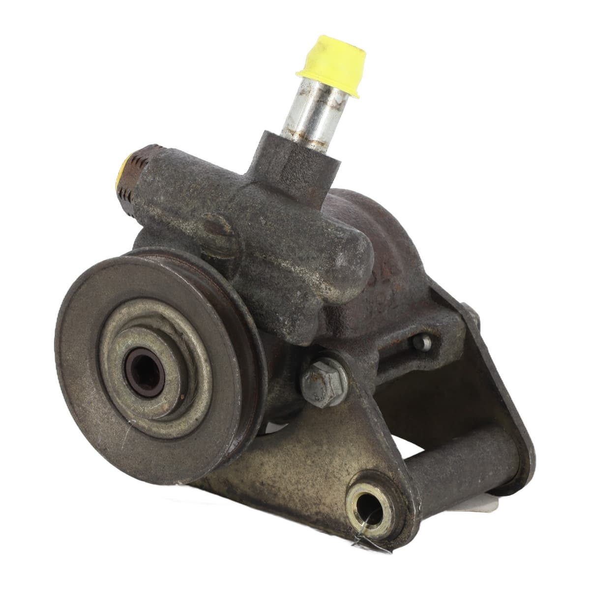 Image sélectionnée