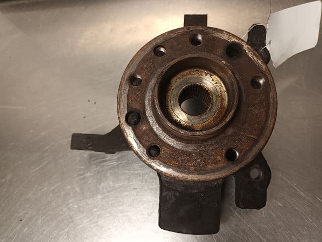 Image sélectionnée