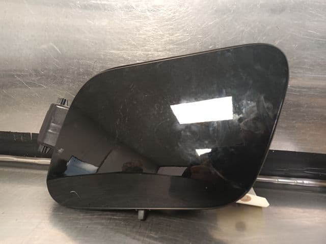 Image sélectionnée