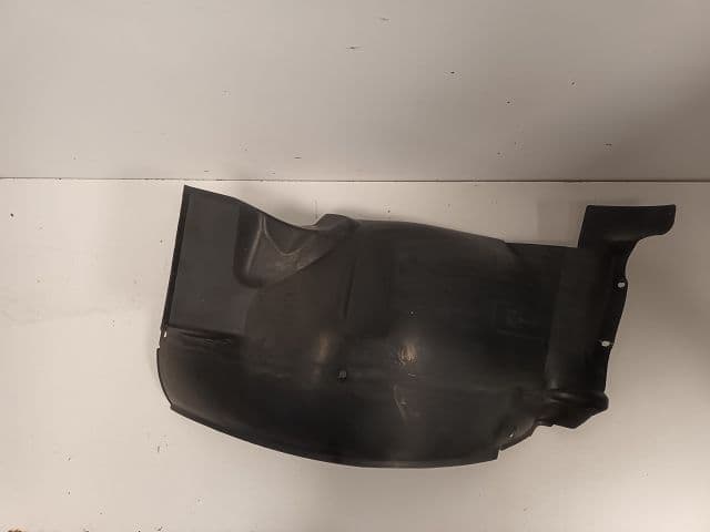 Image sélectionnée