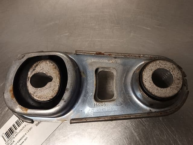 Biellette anti-couple moteur — RENAULT — KANGOO III — PHASE 1 — OE 112383734R — occasion garantie 2 ans