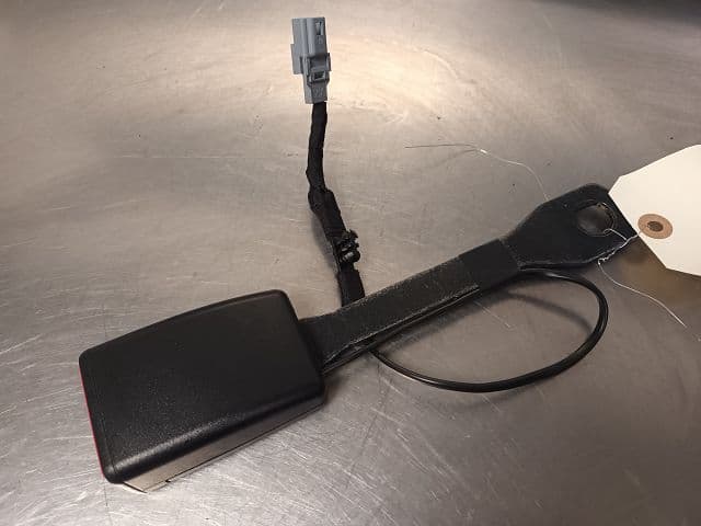 Image sélectionnée