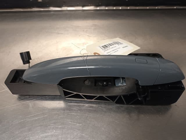 Image sélectionnée