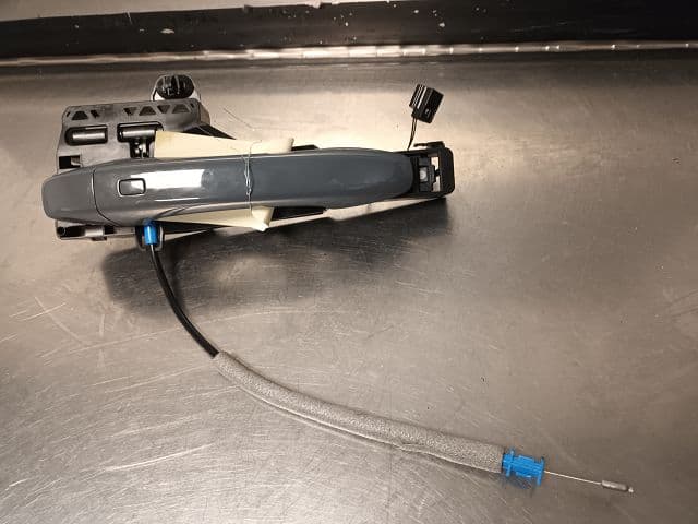 Image sélectionnée