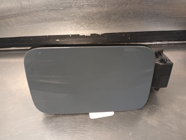 Image sélectionnée