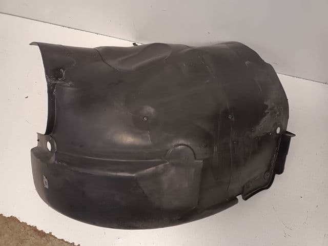 Image sélectionnée