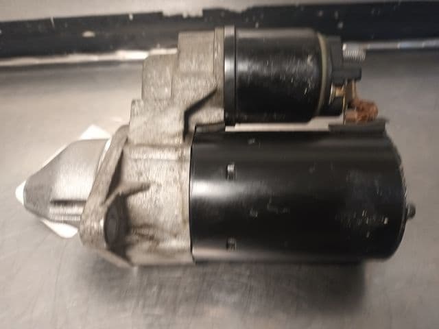 Image sélectionnée