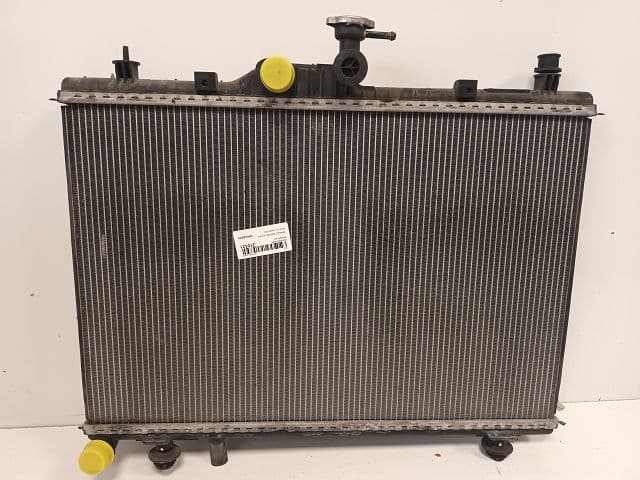 Image sélectionnée