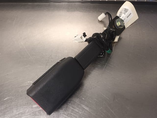 Image sélectionnée