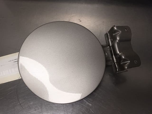 Image sélectionnée