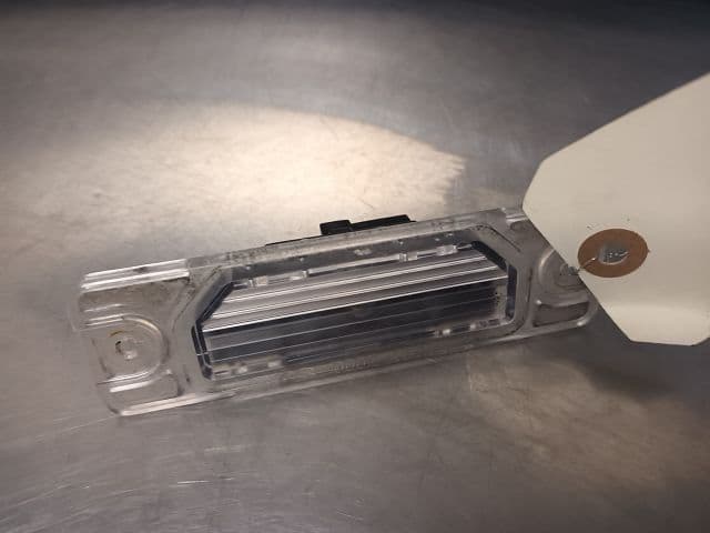 Image sélectionnée