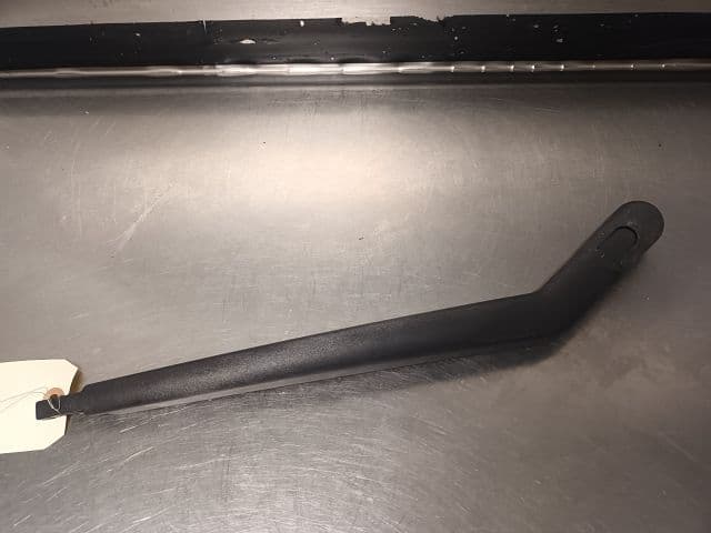 Image sélectionnée