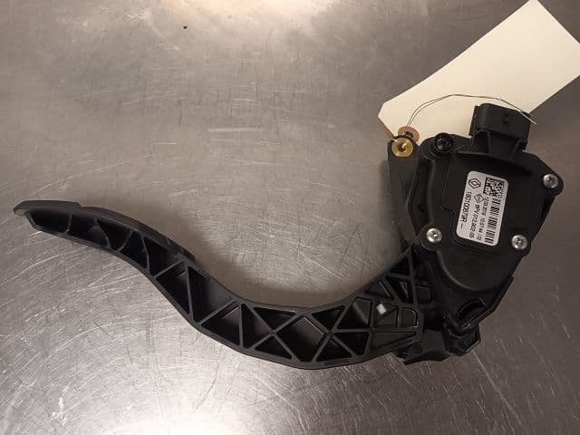 Image sélectionnée