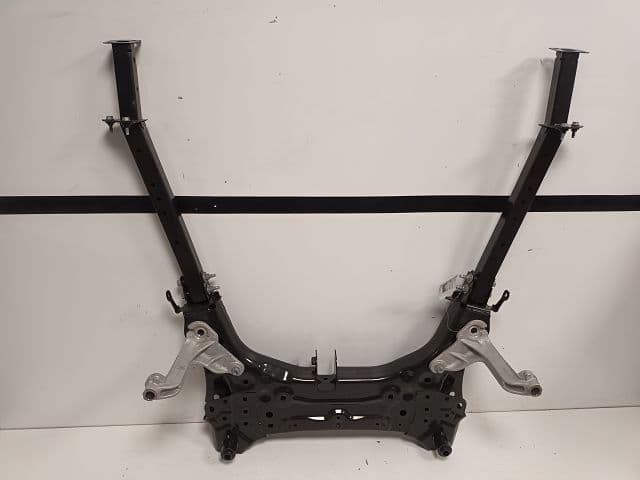 Berceau moteur — RENAULT — CAPTUR II — PHASE 1 — OE 544010392R — occasion garantie 2 ans