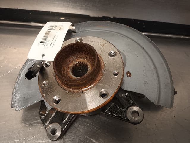 Image sélectionnée