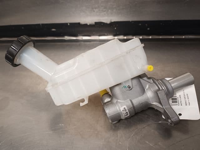 Image sélectionnée