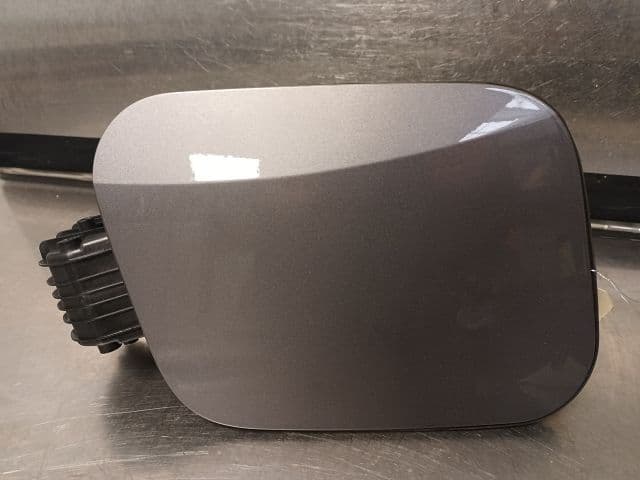 Image sélectionnée