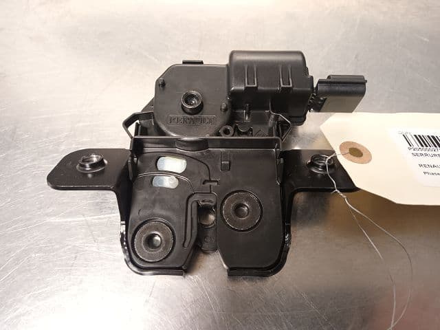 Image sélectionnée