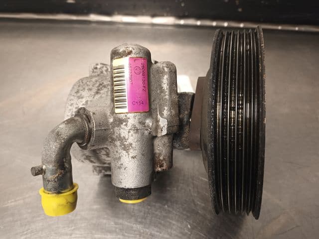 Image sélectionnée