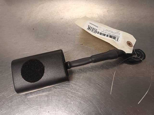 Image sélectionnée