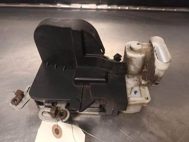 Image sélectionnée