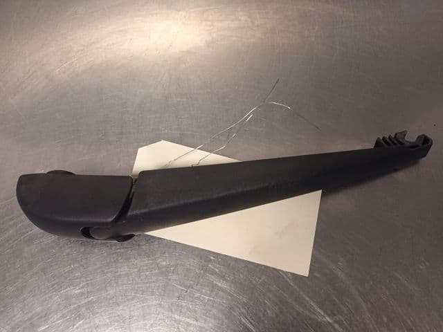 Image sélectionnée