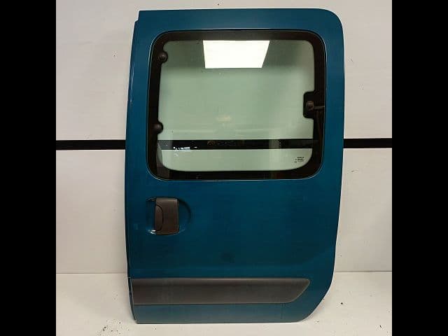 Image sélectionnée