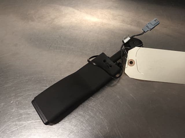 Image sélectionnée