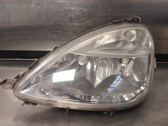 Image sélectionnée