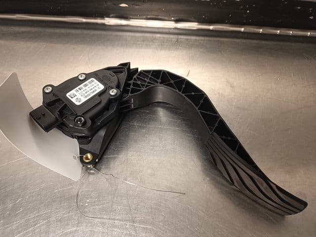 Image sélectionnée