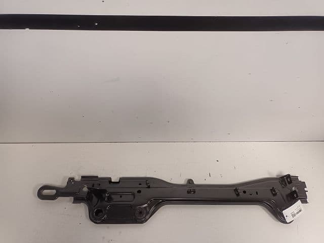 Image sélectionnée