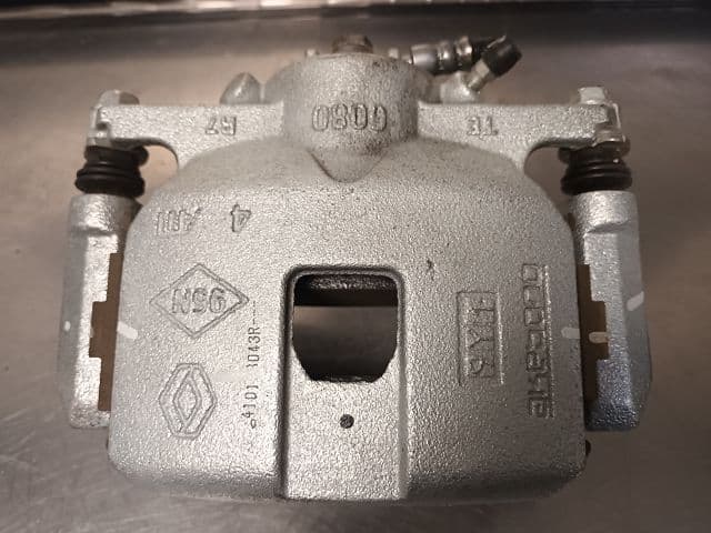 Image sélectionnée