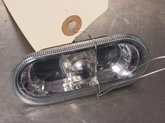 Image sélectionnée