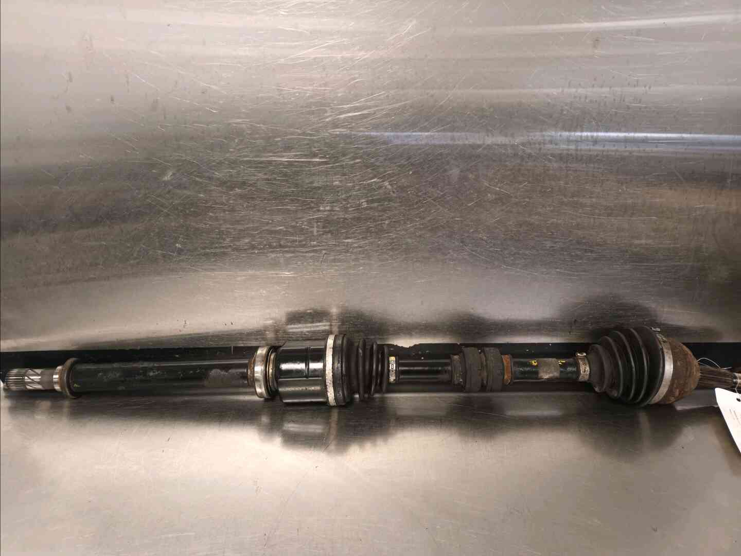 Image sélectionnée