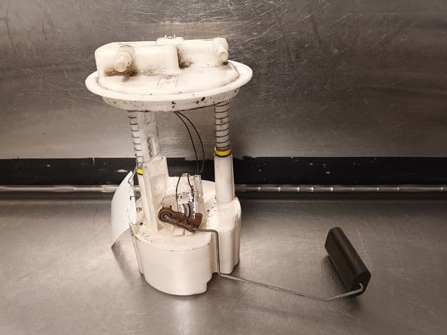 Image sélectionnée
