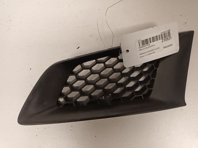 Image sélectionnée