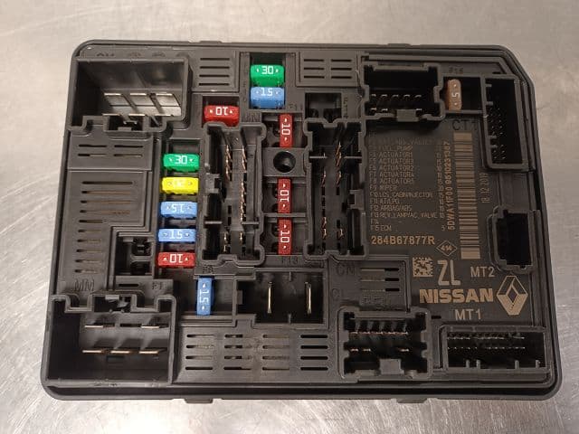 Image sélectionnée