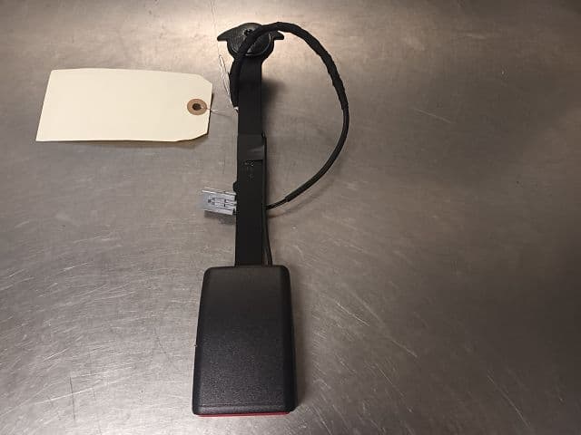 Image sélectionnée