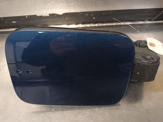 Image sélectionnée