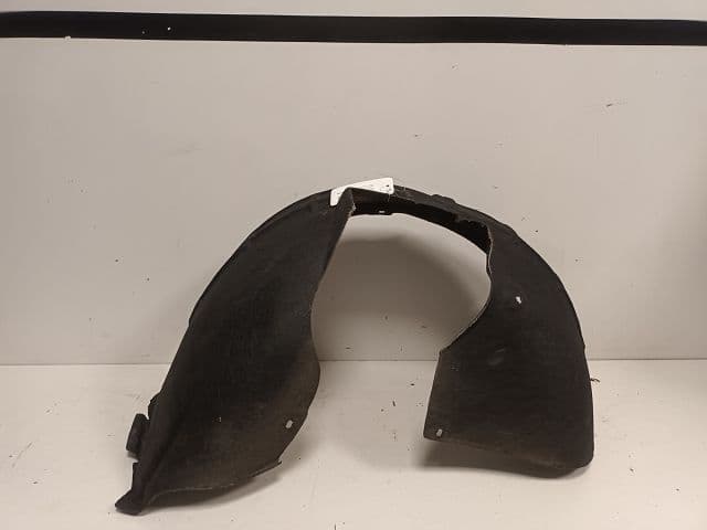 Image sélectionnée