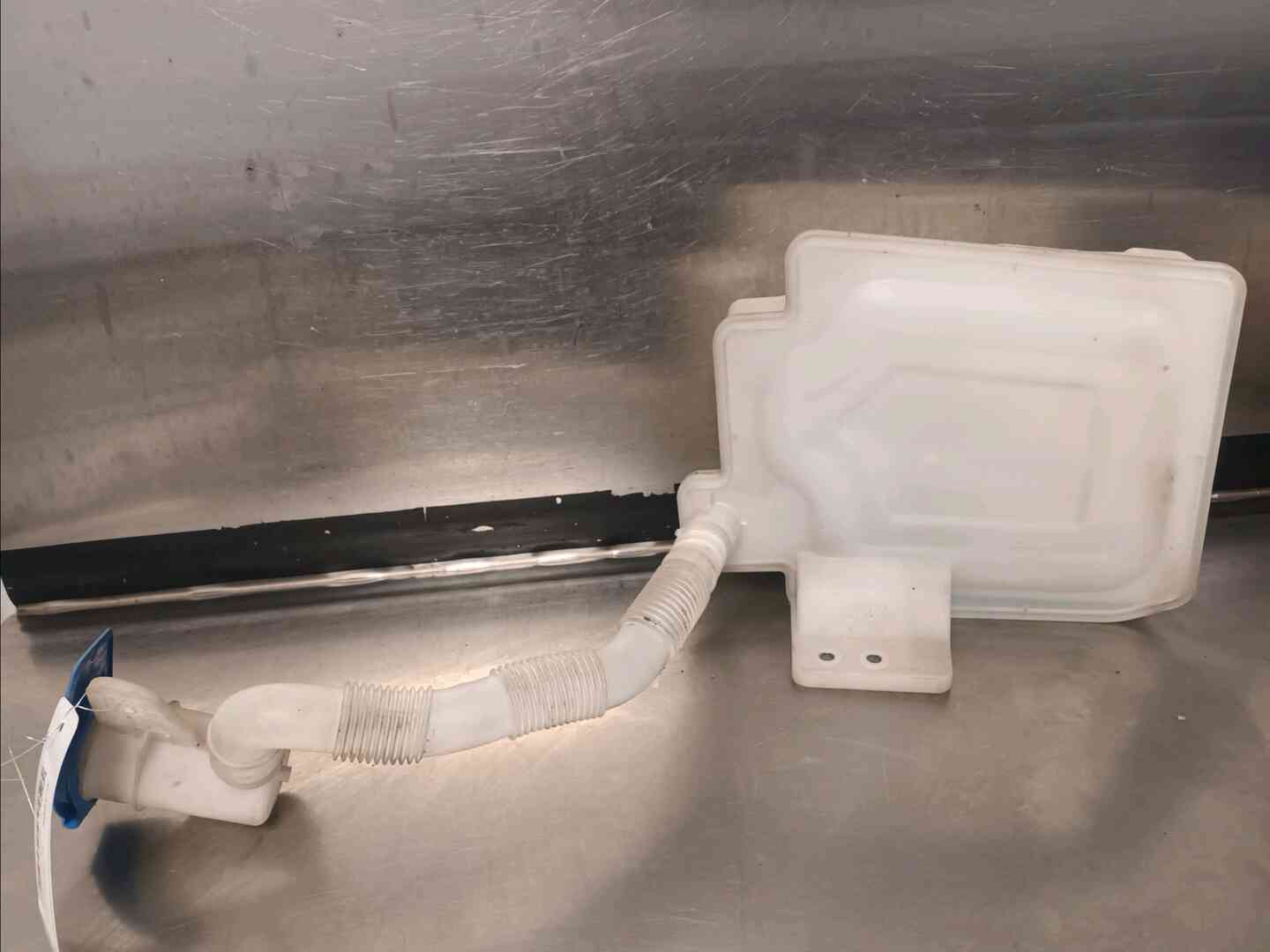 Image sélectionnée