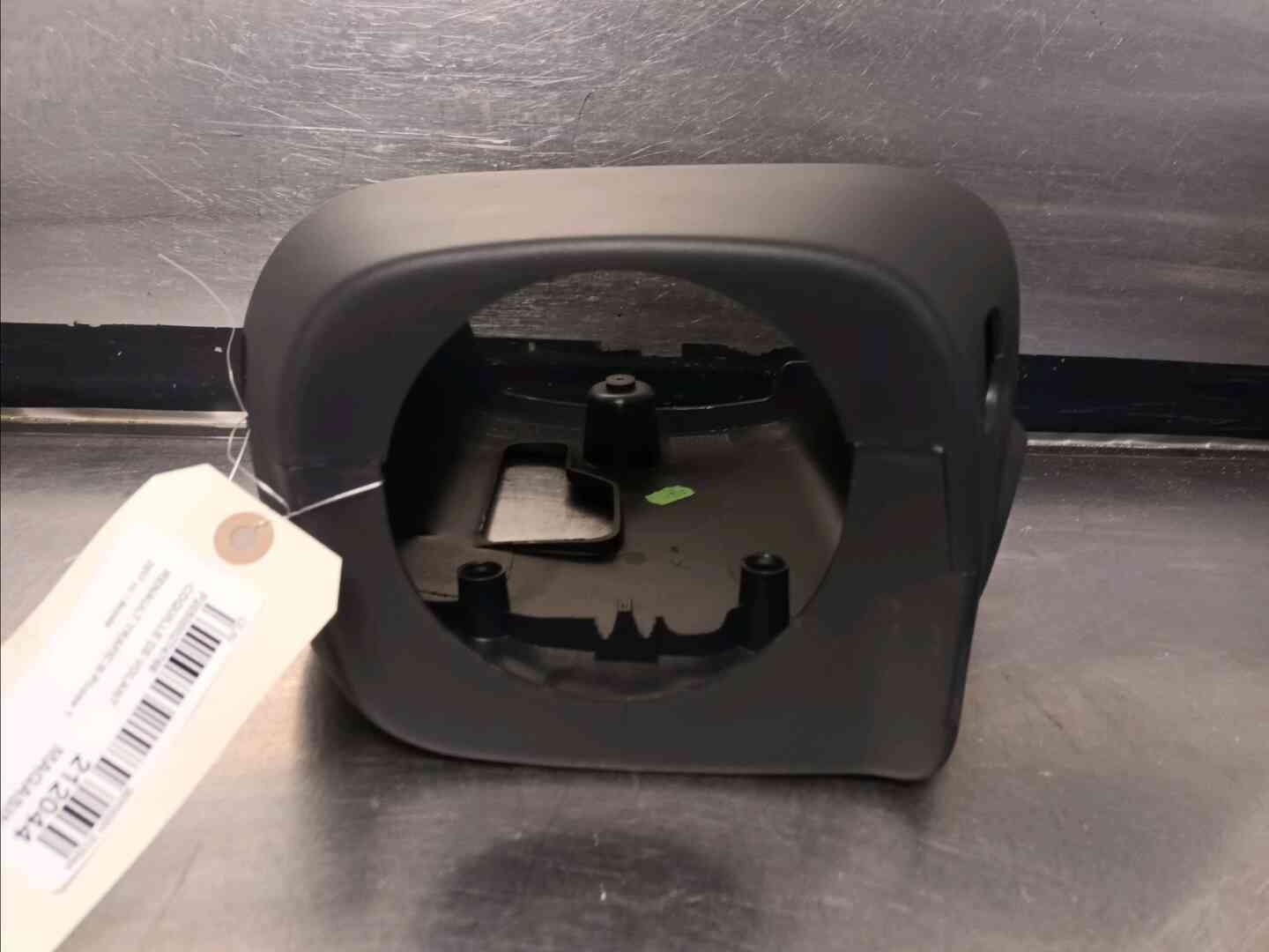 Image sélectionnée