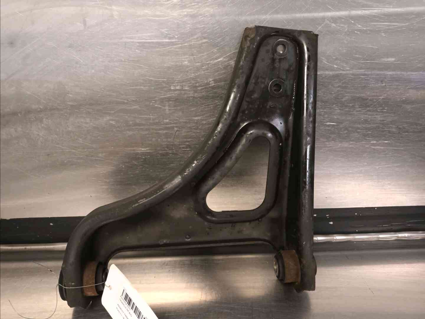 Image sélectionnée