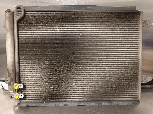 Image sélectionnée