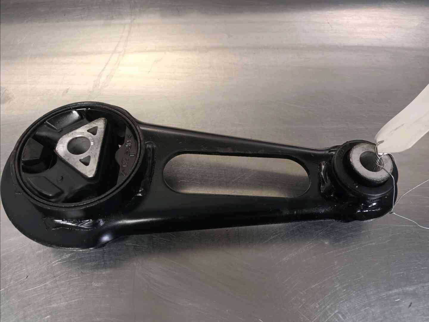 Image sélectionnée